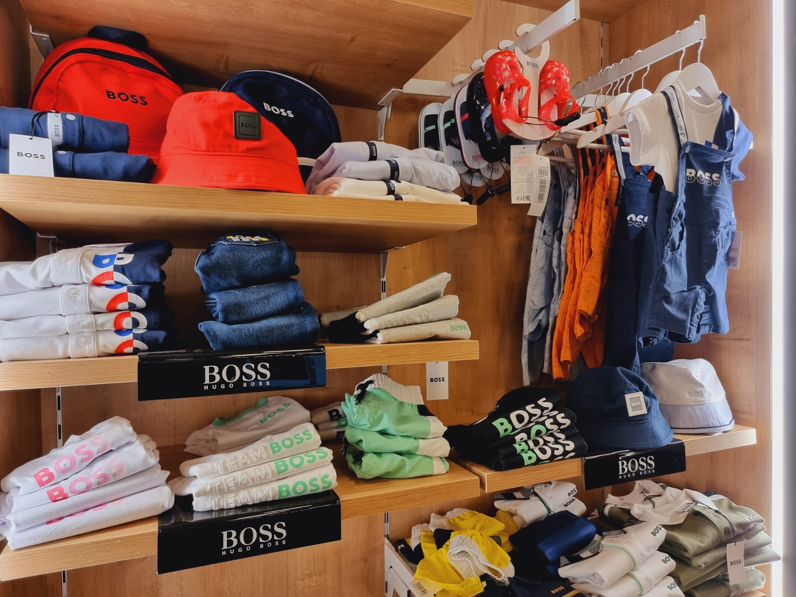 WhatsApp Image 2022-04-26 at 3.45.36 PM.jpeg